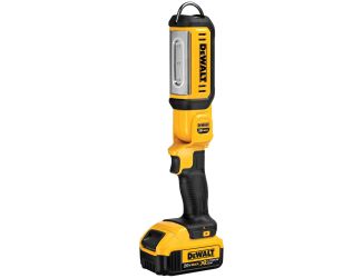 20V MAX LED Hand Held Area Light - Tool Only