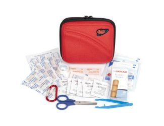 AAA Tune Up Kit - (53 Piece)