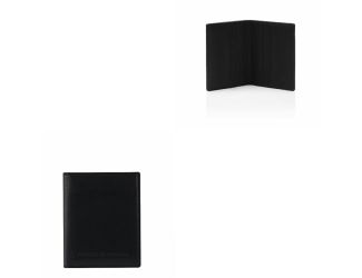 Porsche Business SLG by Bric's Billfold - 6 Card Holder