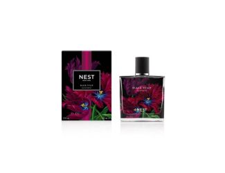 Black Tulip Eau De Parfum