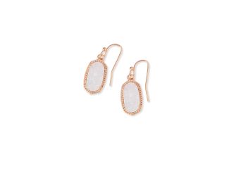Lee Drop Earrings