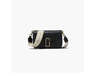 The J Marc Shoulder Bag
