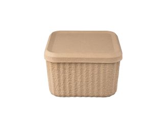 REDO Storage Boxes Set of 2 - Large