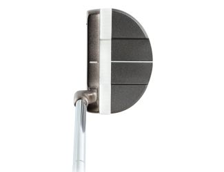 35" HP Series Right-handed 03 Putter