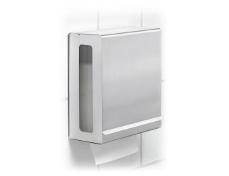 NEXIO - Paper Towel Dispenser