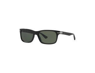 PO3048S Sunglasses