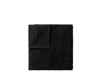 RIVA - Organic Terry Cloth Hand Towel 12 x 20 -Set of 2