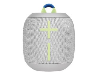 Wonderboom 3 - (Joyous Bright)