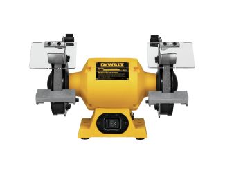 6" Bench Grinder