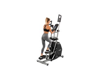 Spirit Vertical Climber