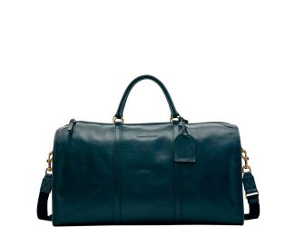 Florentine Gym Bag