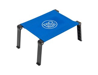 Ultra Compact Folding Table