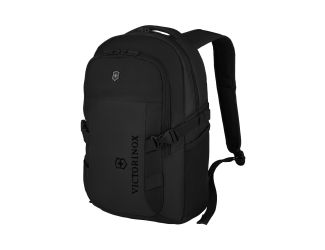 Vx Sport EVO Compact Backpack Black
