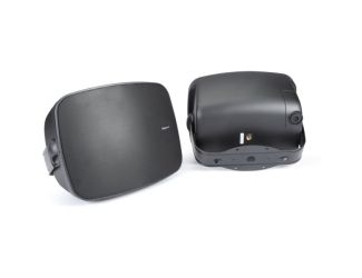 Klipsch RSM-525 Outdoor speakers