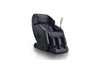 JP Medics - Kawa - Black