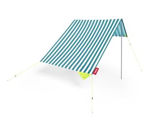 Miasun Sun Shade- Azur