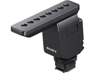 Sony ECM-B1M