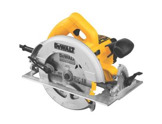 15 Amp Circular Saw