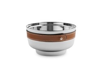Tahoe Nut Bowl
