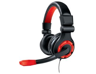 GRX-670 Universal Gaming Headset
