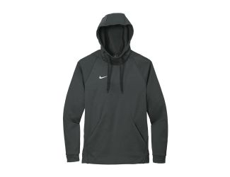 Therma-FIT Pullover Fleece Hoodie