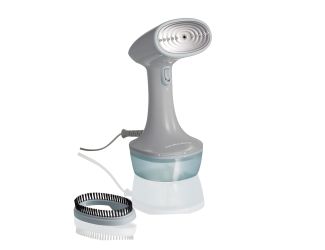 Handheld Garment Steamer