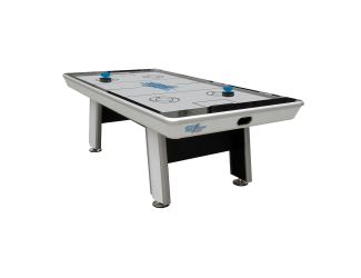 American Heritage - 8' Raptor Air Hockey Table