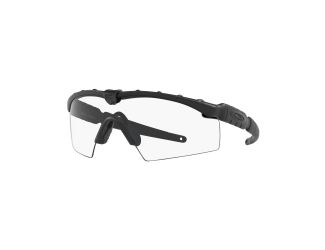 M Frame 2.0 Industrial Safety Glasses