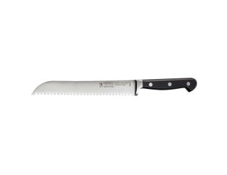 Classic Precision 8" Bread Knife