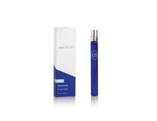 Volcano Eau de Parfum Spray Size .34 fl oz