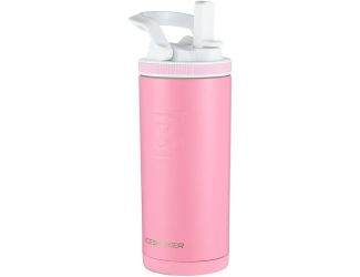 IceShaker 14 oz Sport Bottle