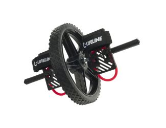 Lifeline - Power Wheel