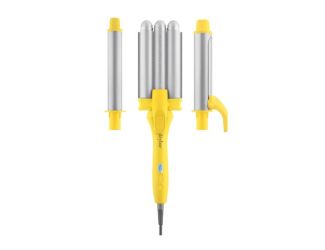 The Mixologist Interchangeable Styling Iron