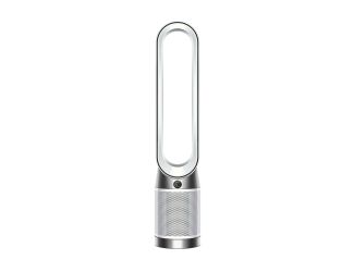 Purifier Cool Gen1 TP10 Purifying Fan White/Silver