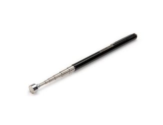 24" Telescoping Magnetic Pickup Tool