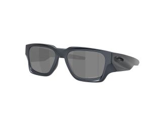 Instagator Sunglasses