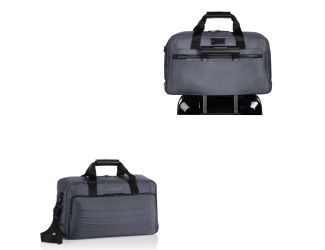 Porsche Design Roadster Pro Small Weekender