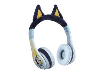 Bluey Bluetooth Youth Headphones