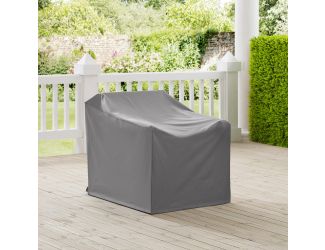 Outdoor Chair Furniture Cover