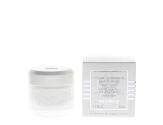 Gentle Facial Buffing Cream Size 1.6oz