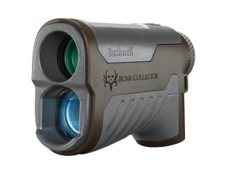 Bone Collector 1800 Laser Rangefinder