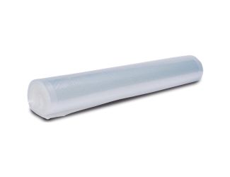 8-in x 11-ft Commercial Grade BPA-free Vacuum Bag Roll