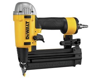 18GA Precision Point Brad Nailer