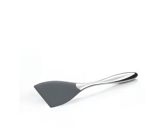 Curvo Spatula 12" Slanted