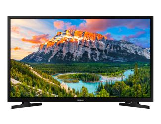 32" Class N5300 Smart Full HD LED TV