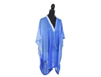 Alita Kaftan