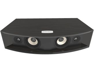 JBL L42ms
