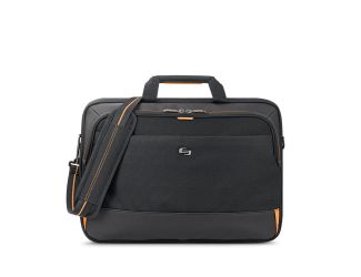 Focus Briefcase