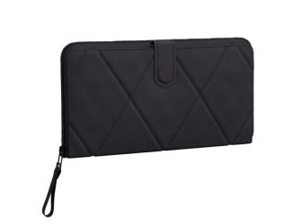 Large Tab Wallet-Moonless Night-Featherweight