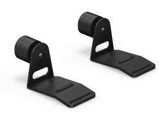 Sonos Era 300 Mounts (Pair)